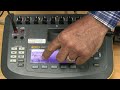 Fluke ESA620 Electrical Safety Analyser