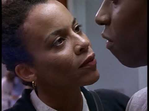 Homicide Life on the Street S05E04 Bad Medicine