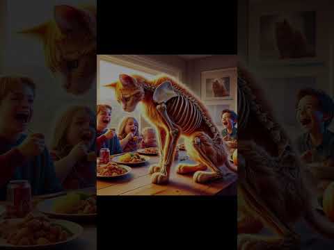 #gatitos #perritos #tiger #ponmeenparatitiktok #gatitos