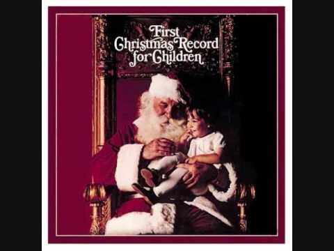 Little Christmas Tree