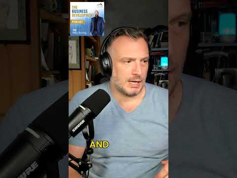 Standing Out on LinkedIn Can Be as Easy as 1, 2, 3 | Damien Benveniste, PhD