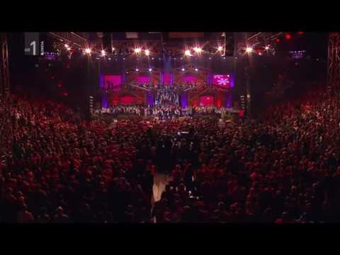 Pozimi pa rožice ne cveto   1080p