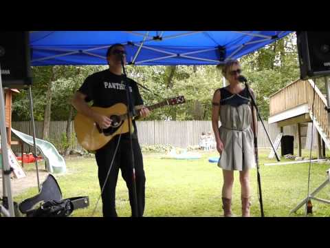 Palmdale- Can't Wait to See You (live @ Kiva Aug 2010)