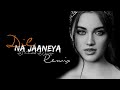 Dil Na Jaaneya (Remix) - Good Newwz -DJ Chetas  DJ Lijo ft.Rochak Kohli, Lauv, Akasa