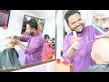 Pihu Ko Takala Kr Diya