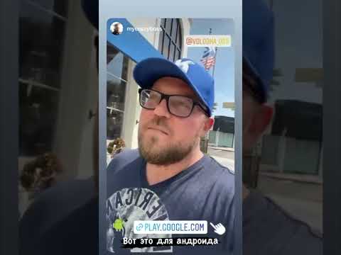 video-preview