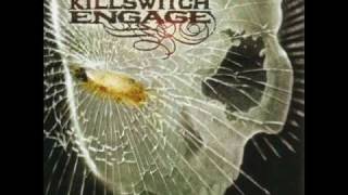 Unbroken - Killswitch Engage