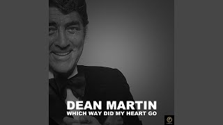 I Got the Sun in the Morning