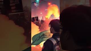 Nostradamus &amp; The Sun 2024 #nostradamus