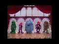 The Muppet Show 418 Christopher Reeve Intro 1980