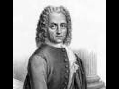 Rediscovering Domenico Alberti: Baroque Brilliance