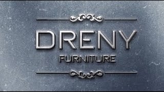 Dreny Mobilya Trabzon  / Hekimoğlu