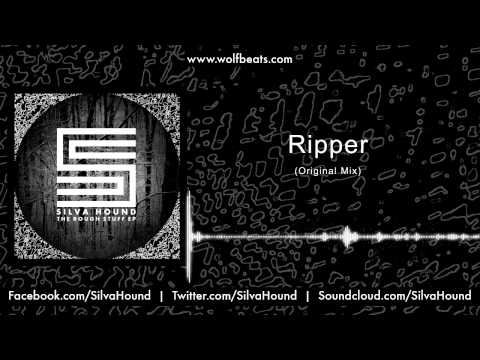 Video thumbnail for Ripper (Original Mix)