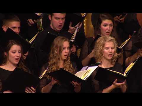 download lagu mp3 mp4 Bach Kantate Ein Feste Burg, download lagu Bach Kantate Ein Feste Burg gratis, unduh video klip Bach Kantate Ein Feste Burg