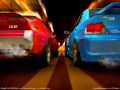 Midnight Club 3 DUB Edition Soundtrack Game Theme 3
