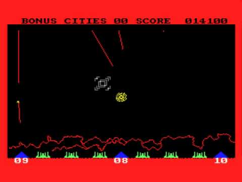 Gameplay