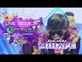 MIHAPE Abiel Jatnika Ft KURAWA LIVE SESSION CIBURIAL CIMENYAN BANDUNG