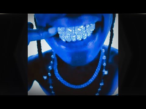 [FREE] DAMSO X TRAVIS SCOTT TYPE BEAT - "Unvailable"