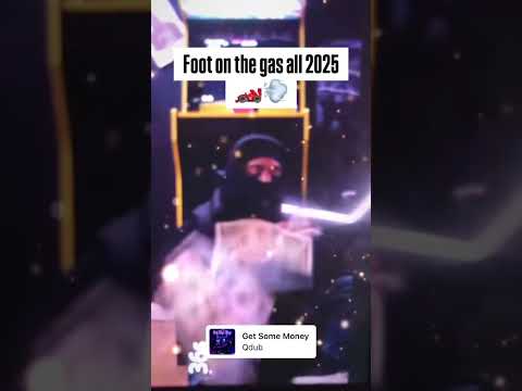 Qdub - " GET SOME MONEY "... #DMVmusic #VAmusicartist #Qdub