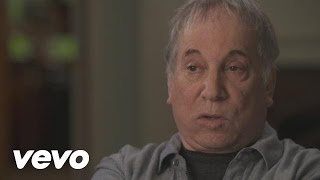 Paul Simon - Paul Simon's Graceland: Were the songs political?