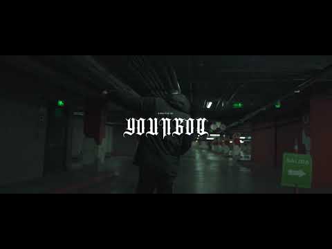 Eye 4 Eye (Official Video)