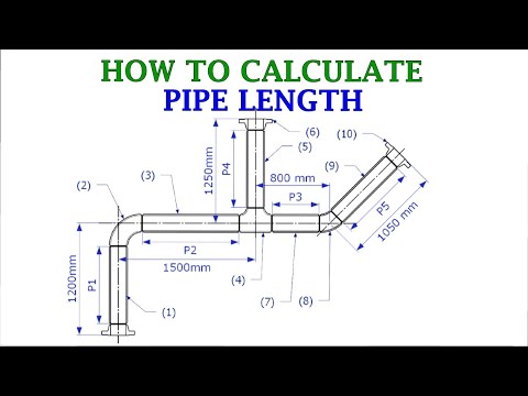 API 650 STORAGE TANK BANDING AND PEAKING SOULTIONS TUTORIAL