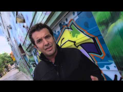 RMR: Rick's Rant - Copyright