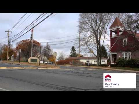 ERA Key Town Tours-Mendon, MA