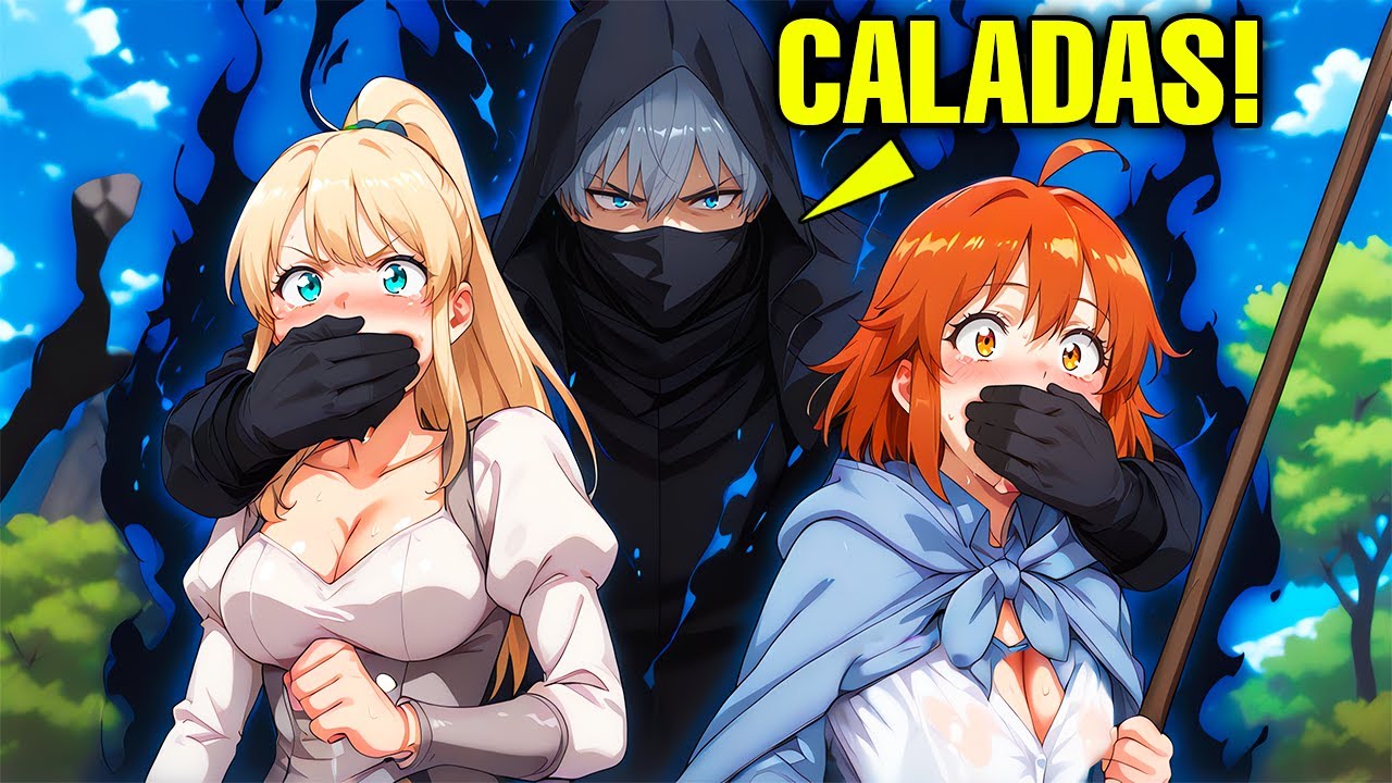 TRAÍDO e EXECUTADO pela PRÓPRIA IRMÃ… Agora ELE é a SOMBRA que TODOS TEMEM! - Manhwa Recap