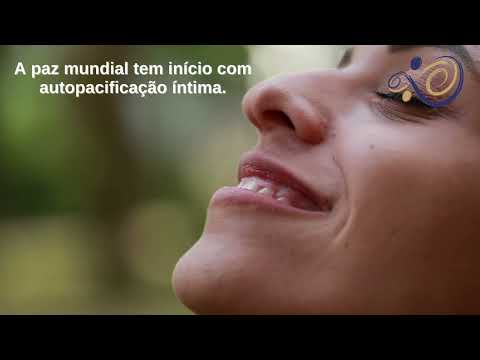 Semana da paradireitologia