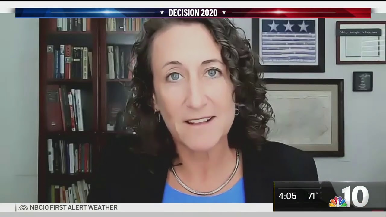 Lihat Apa Itu Jajak Pendapat Apa Itu Jajak Pendapat