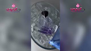 Video produs