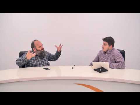 #SFIDA - Familja vs LGBT