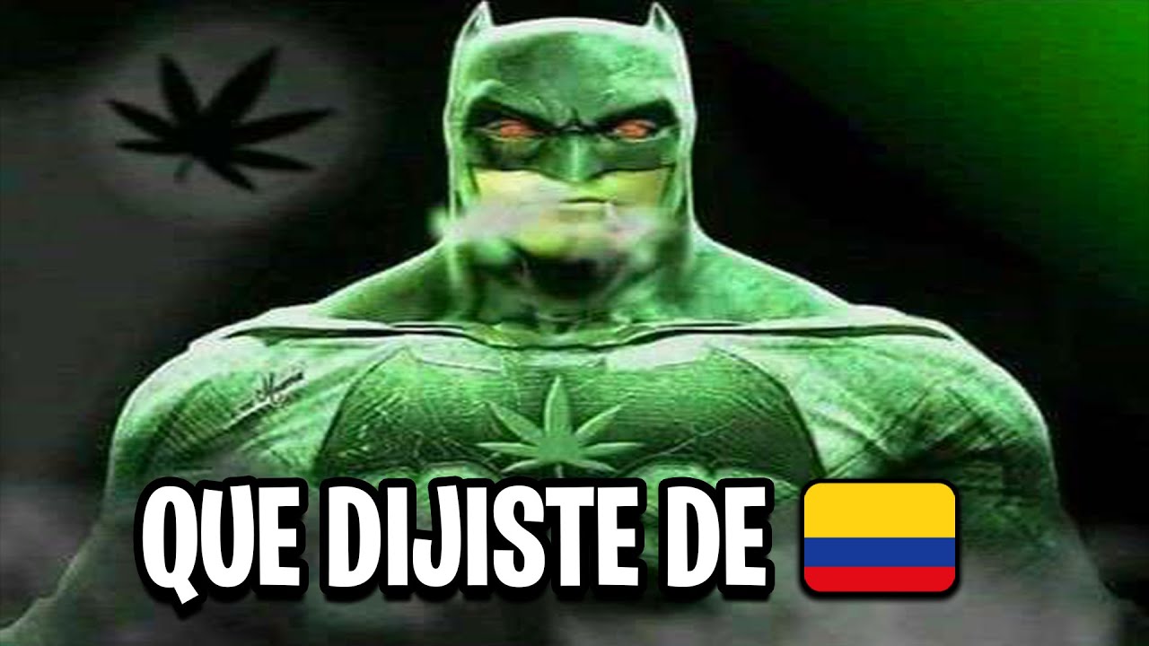 Shitposting Compilation V35