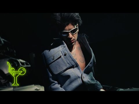 Gran Error x wrs - Moneria Banotea