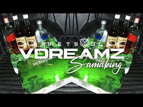 MONS RSV x ADINA Ft. KUAMI EUGENE - ALL CORRECT ( 4Vycln ) REMIX 2022