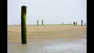 Ans Meer zurück - Juliane Werding - Sopran Stimme zum Mitsingen