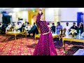 Urwa Khan Latest Dance Performance on Arabic Song 2023