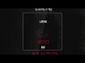 Lbenj Avito Explicit