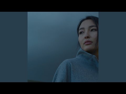 Pacific (feat. Munkhjin)