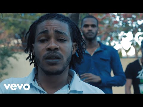 Mad Daag6 - Young & Rich feat. Insideeus (Official Music Video) ft. Insideeus