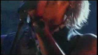 Negative - Sinners Night Misty Morning