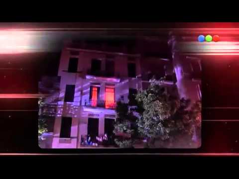 download lagu mp3 mp4 Novelas Zampivanez, download lagu Novelas Zampivanez gratis, unduh video klip Novelas Zampivanez