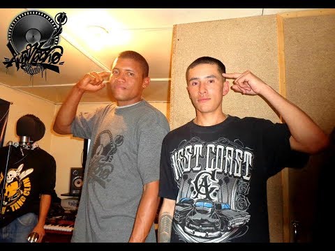 PATRON MC Vs GVZ - PRIMERA BATALLA REAL - BOGOTÁ 2015