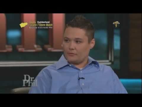 Amanda Heavrin Speaks About Shanda Sharer - In Cold Blood: A Daughter's Brutal Murder