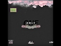 Ali Gatie - Only One Prod @6teen7teen (Official Audio) Ali Gatie - Only One Prod @6teen7teen (Official Audio)