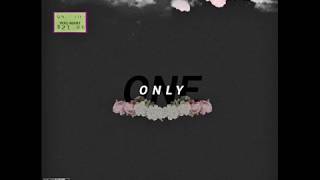 Ali Gatie - Only One Prod @6teen7teen (Official Audio)