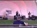 Hey Miss Bessie!    (Charlie Musselwhite)