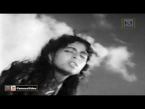 KABHI TO TUMKO YAAD AYAIN GE - AHMAD RUSHDI - PAKISTANI FILM CHAKORI