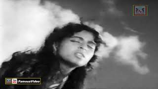 Download lagu KABHI TO TUMKO YAAD AYAIN GE - AHMAD RUSHDI - PAKISTANI FILM CHAKORI mp3